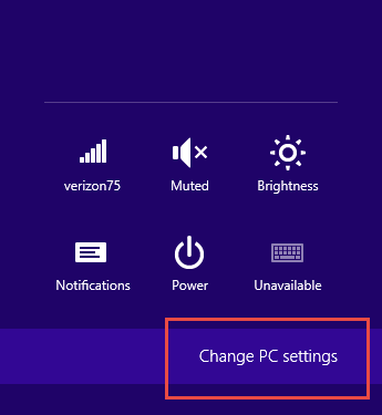 change-pc-settings-wifi