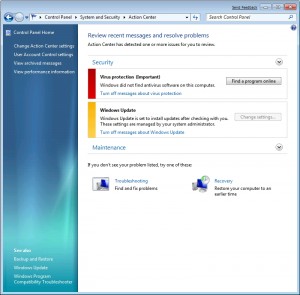 changes_to_the_windows_7_security_center-1
