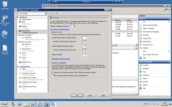 cpu-compat-1