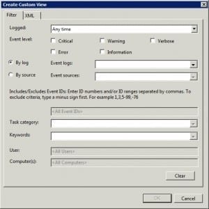 creating_custom_event_views_in_windows_server_2008-1