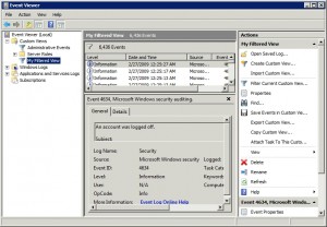 creating_custom_event_views_in_windows_server_2008-2