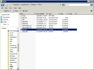 defragmenting_the_active_directory_database-1