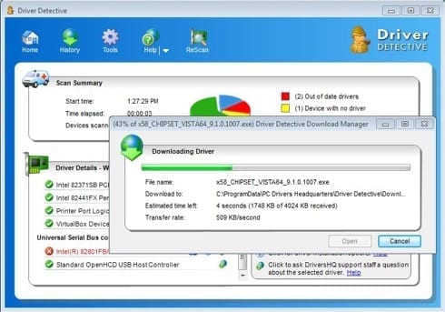 windows 10 transformation pack fow windows 7