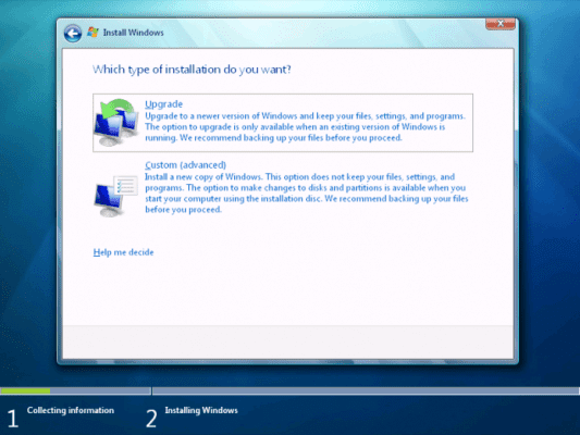 dual-booting-windows-vista-with-windows-7-ultimate-beta-build-7000-10