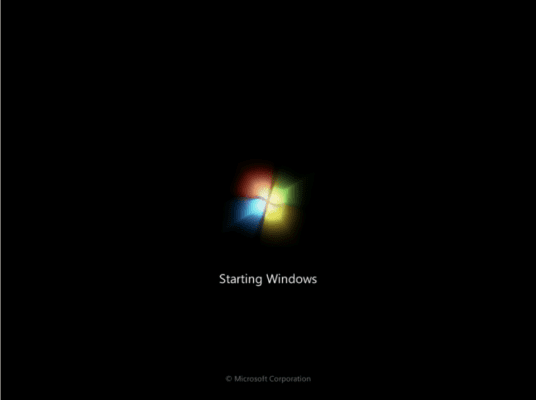 dual-booting-windows-vista-with-windows-7-ultimate-beta-build-7000-16