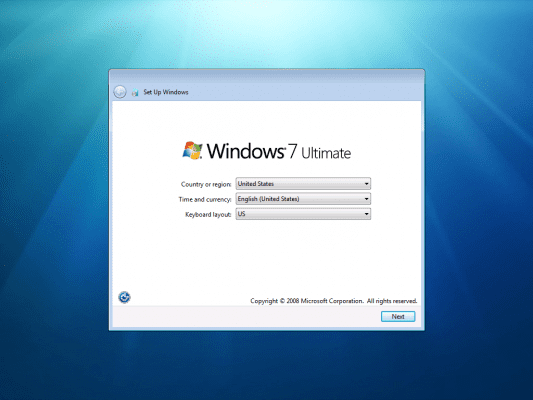 dual-booting-windows-vista-with-windows-7-ultimate-beta-build-7000-25