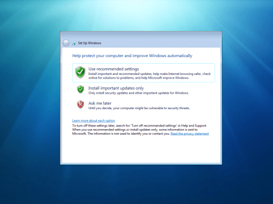 dual-booting-windows-vista-with-windows-7-ultimate-beta-build-7000-29