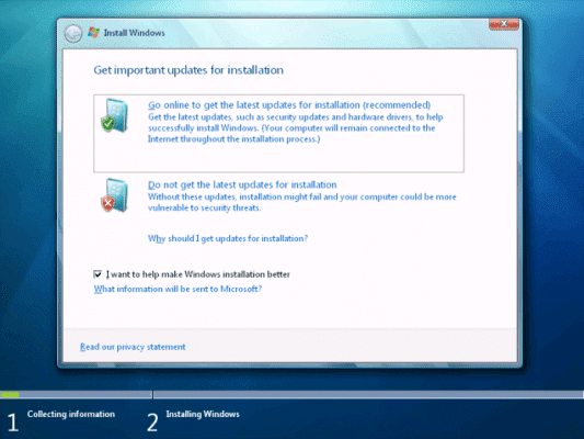 dual-booting-windows-vista-with-windows-7-ultimate-beta-build-7000-7