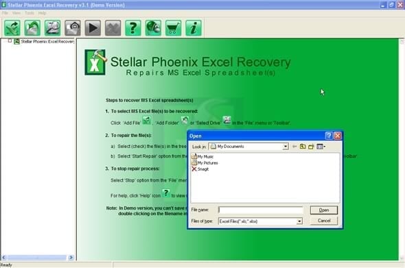 excel-recovery-00151
