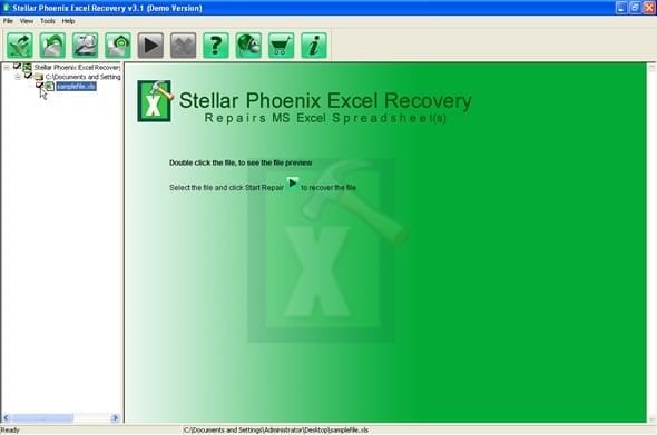 excel-recovery-0017