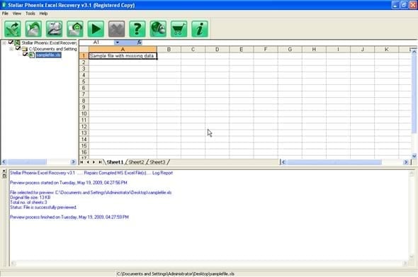 excel-recovery-0019