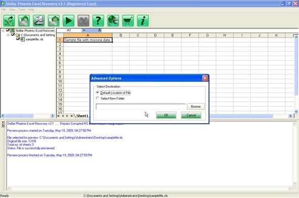 excel-recovery-00211