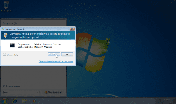 extend win7 partition 11