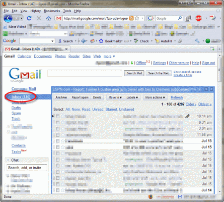find_unread_emails_in_gmail_1