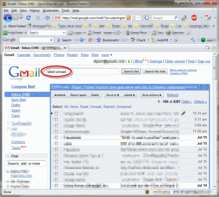 find_unread_emails_in_gmail_2