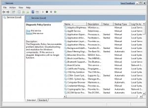 fine_tuning_services_startup_for_speed_on_windows_7-1