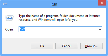 Per-Application Languages in Windows 8: wrong language