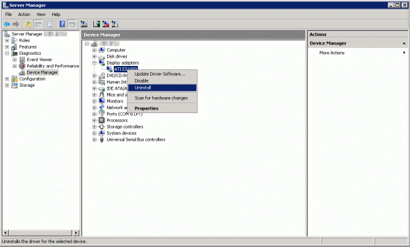 hyper-v-video-adapter-1