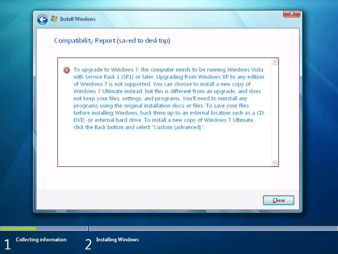 IS&T plans to retire Windows XP, recommends upgrading to Windows 7, MIT  News