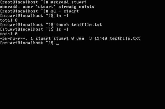 linux-ls-command-tecadmin