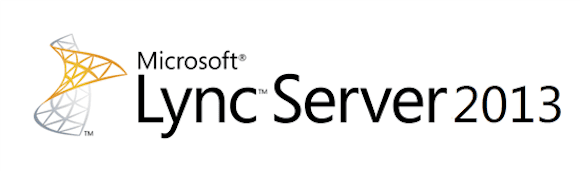 lync-server-2013-logo
