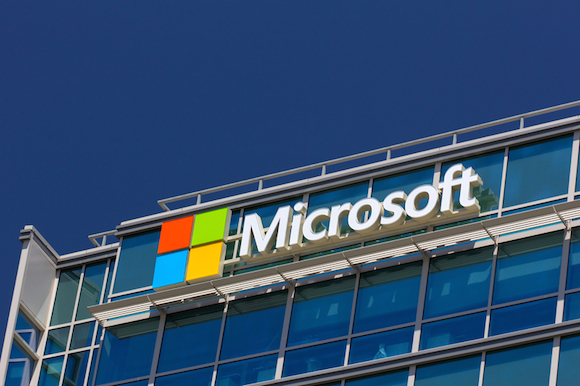 Microsoft is preparing to announce job cuts as soon as this week