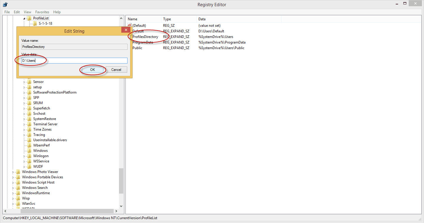 Default locale. Windows 10 default profile. ID конфигурации a02m2o. Regedit убрать пароль на ноутбуке Windows 8. Setup was unable to create the Directory.