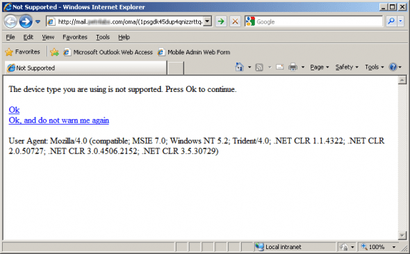 net error ex 2003 3