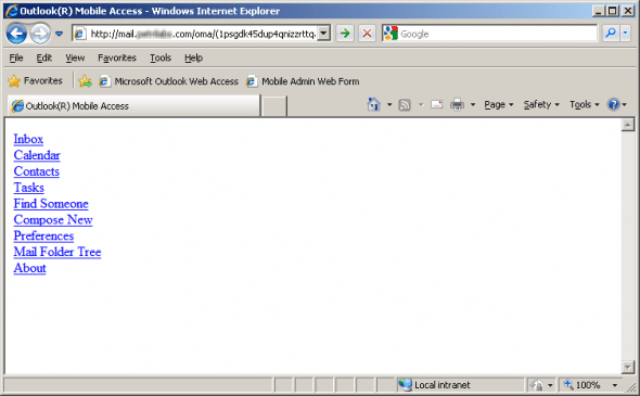 net error ex 2003 4