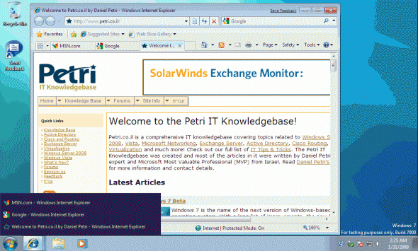 new_win7_taskbar_features_71