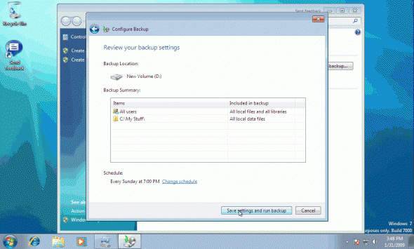 new_win7_windows_backup_10