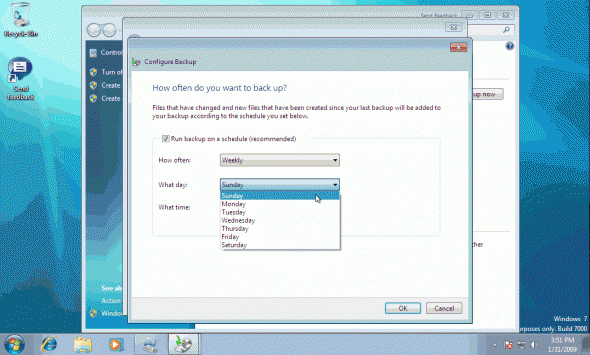 new_win7_windows_backup_111