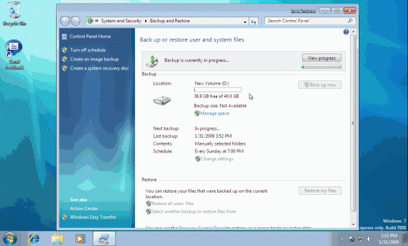 new_win7_windows_backup_12