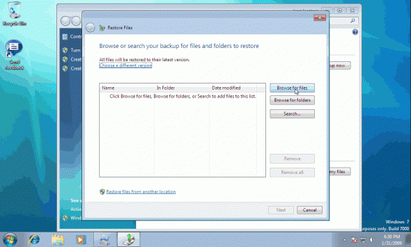 new_win7_windows_backup_14
