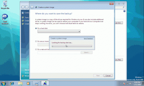 new_win7_windows_backup_26