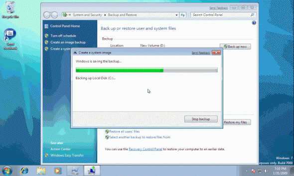 new_win7_windows_backup_29