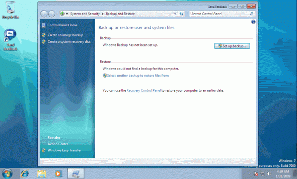 new_win7_windows_backup_31