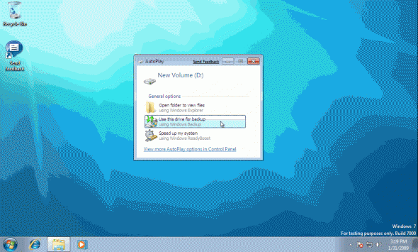 new_win7_windows_backup_4