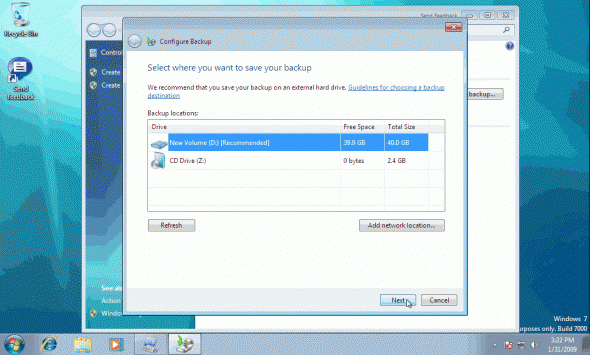 new_win7_windows_backup_5