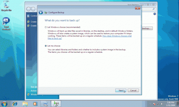 new_win7_windows_backup_6