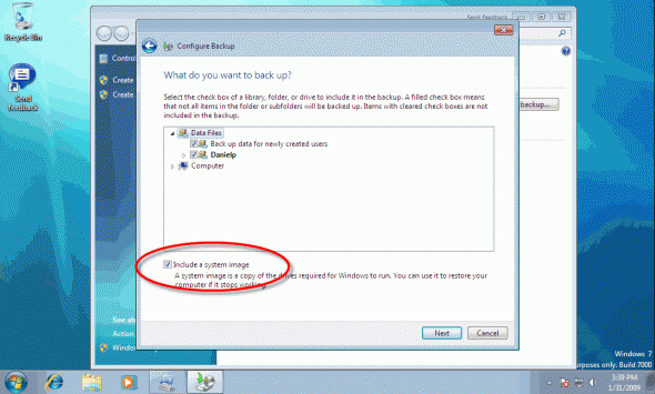 new_win7_windows_backup_7