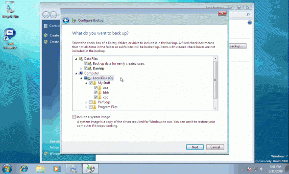 new_win7_windows_backup_8