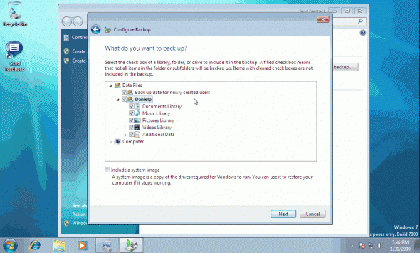 new_win7_windows_backup_9