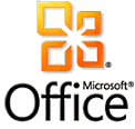 officelogo