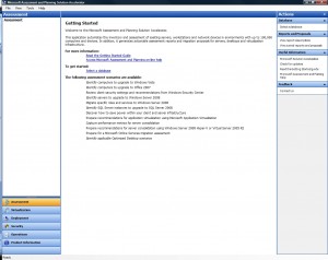 planning_for_virtualization_with_microsofs_assessment_and_planning_toolkit-1