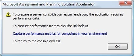planning_for_virtualization_with_microsofs_assessment_and_planning_toolkit-2