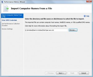 planning_for_virtualization_with_microsofs_assessment_and_planning_toolkit-3