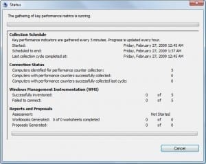 planning_for_virtualization_with_microsofs_assessment_and_planning_toolkit-4