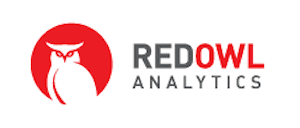 Red Owl Analytics