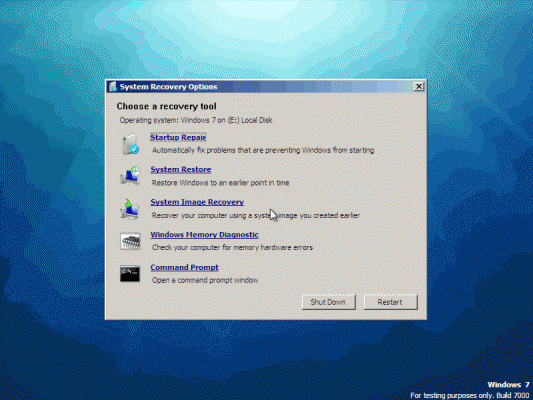 restore_system_image_10